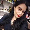 Знакомства: Виктория, 27 лет, Красногорск