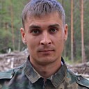 Знакомства: Александр, 41 год, Барнаул