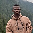 Знакомства: Вася, 47 лет, Новокузнецк