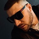 Знакомства: Dmitriy Benz, 35 лет, Электросталь