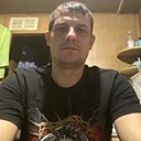 Знакомства: Илья, 32 года, Анучино