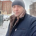 Знакомства: Сергей, 44 года, Нижний Новгород