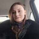 Знакомства: Оля, 30 лет, Санкт-Петербург