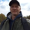 Знакомства: Виталий, 34 года, Красноярск