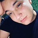 Знакомства: Иван, 26 лет, Клинцы