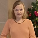 Знакомства: Оля, 43 года, Санкт-Петербург