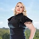 Знакомства: Маришка, 39 лет, Комсомольск-на-Амуре