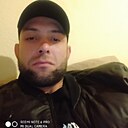 Знакомства: Антон, 32 года, Челябинск