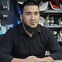 Знакомства: Нурканат, 28 лет, Алматы