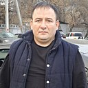 Знакомства: Тельман, 37 лет, Алматы