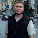 Знакомства: Миша, 22 года, Барнаул