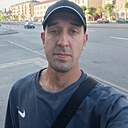 Знакомства: Сергей, 40 лет, Красноярск