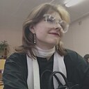 Знакомства: Мария, 19 лет, Ковров