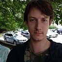 Знакомства: Виталик, 29 лет, Симферополь