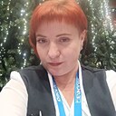 Знакомства: Ольга, 47 лет, Елизово