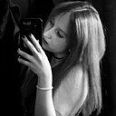 Знакомства: Шкодик, 19 лет, Киров