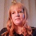 Знакомства: Евгения, 43 года, Богучаны