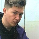 Знакомства: Кирилл, 24 года, Челябинск