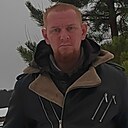 Знакомства: Василий, 36 лет, Архангельск