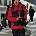 Знакомства: Максим, 41 год, Чебоксары