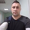 Знакомства: Николай, 39 лет, Тобольск