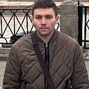 Знакомства: Дмитрий, 23 года, Климово