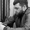 Знакомства: Марат, 35 лет, Махачкала