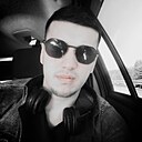 Знакомства: Иван, 25 лет, Иркутск