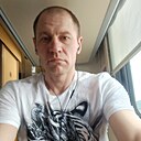 Знакомства: Николай, 39 лет, Губкинский