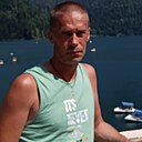 Знакомства: Алексей, 50 лет, Витебск