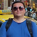 Знакомства: Шухрат, 47 лет, Ташкент