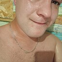 Знакомства: Богдашка, 23 года, Днепр