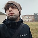 Знакомства: Yury, 31 год, Мозырь