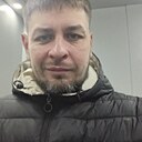 Знакомства: Егор, 38 лет, Челябинск