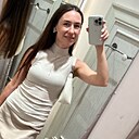 Знакомства: Татьяна, 36 лет, Самара