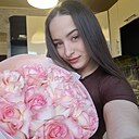 Знакомства: Мария, 25 лет, Алматы