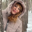 Знакомства: Роза, 62 года, Омск