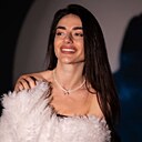 Знакомства: Наталія, 26 лет, Винница