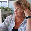 Знакомства: Светлана, 56 лет, Абинск