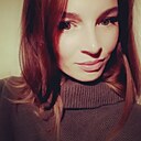 Знакомства: Ольга, 33 года, Пинск