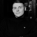 Знакомства: Анатолий, 27 лет, Новокузнецк