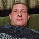 Знакомства: Анатолий, 37 лет, Переяславка