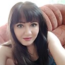 Знакомства: Виктория, 29 лет, Самара