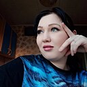 Знакомства: Виктория, 29 лет, Оренбург