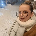 Знакомства: Ольга, 38 лет, Караганда