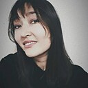 Знакомства: Лия, 26 лет, Уфа