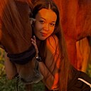 Знакомства: Даминика, 34 года, Астрахань