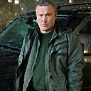 Знакомства: Вован, 45 лет, Рыбинск