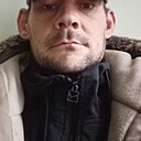 Знакомства: Dima, 41 год, Теньгушево