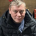 Знакомства: Николай, 43 года, Энгельс